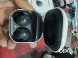 SAMSUNG GALAXY BUDS2