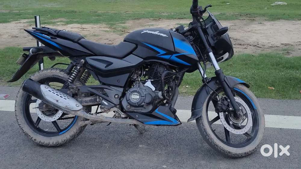 Fully Condition me h