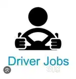 Driver wanted cab leasing new cab