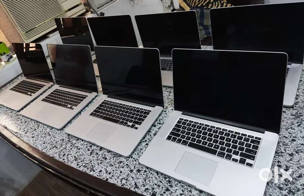 BIG SALE LAPTOP @5990 and LCD Computer @4990 से WHOLESALE price