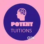 All 2 to 7th class tuition available of all subjects. With Home tution