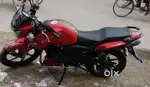 All condition very very good