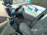 Madhu Self Drive Cars
Hyundai Grand i10 2009