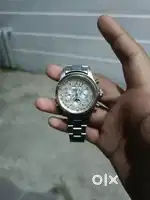 ROLEX ORIGINAL