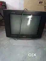 Samsung tv