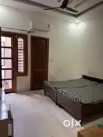 Newly constructed Independent 2 BHK rent.