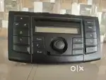 Car mp3 stereo