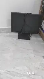 Dell monitor