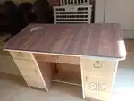 Computer / study table for sale