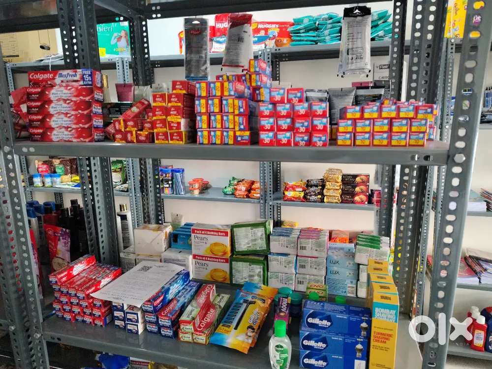 Facewash,Shampoo, Baby Products for sale at purchase price