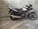 Brand new condition less driven 80-90kmpl mileage