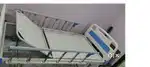 Hospital beds