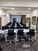 GIS MAPPING EXECUTIVE