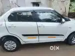 Jisko leni ho wali msg kren only
