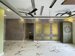 Kundrathur luxury apartment for sale