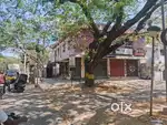 Commercial space for rent