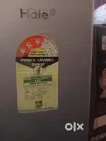 Hair freezer