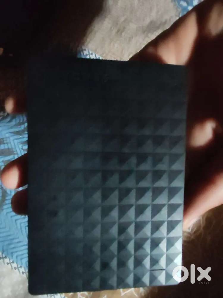 1.5 tb hard disk
