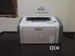 HP LASER JET 1020 PLUS