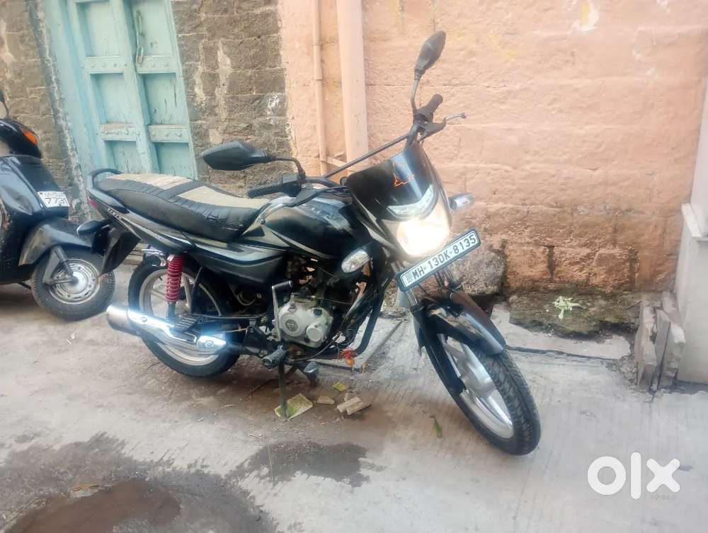 Arjunt Many Required