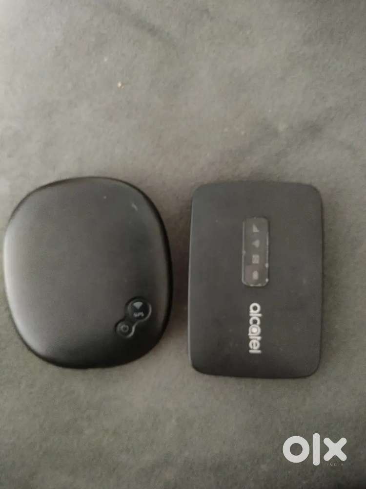Wifi Router