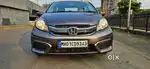Honda Amaze 1.2 S i-VTEC AT, 2016, Petrol