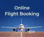 US travel process