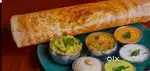 Need urgently south Indian chef