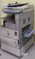CANON 3530