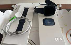 Apple Watch 9 45mm GPS