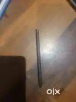 Samsung s pen