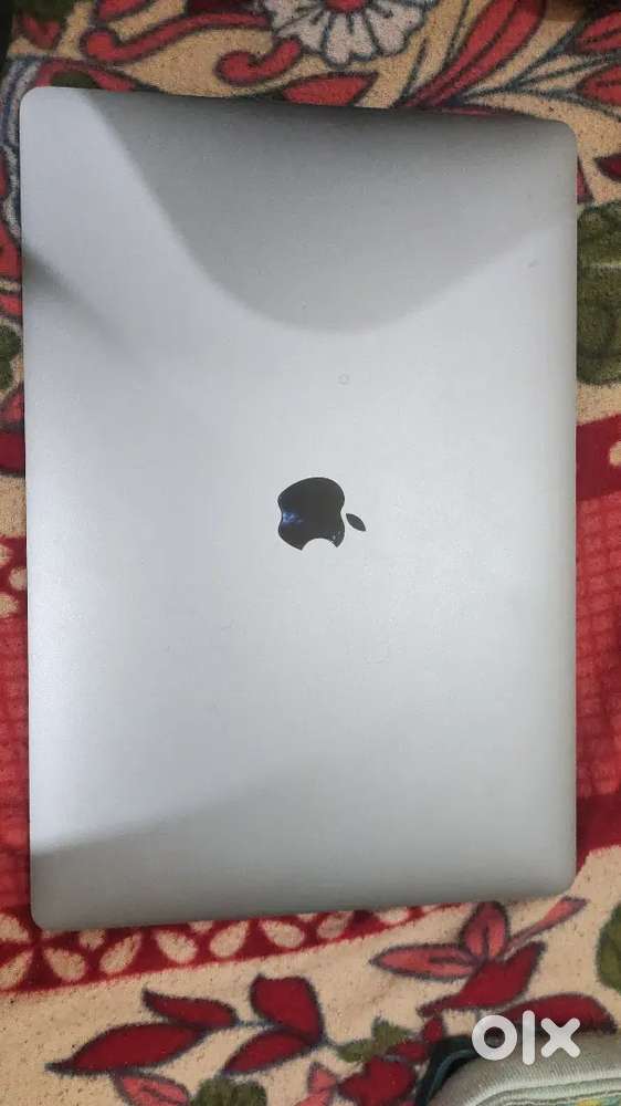 MacBook pro 512