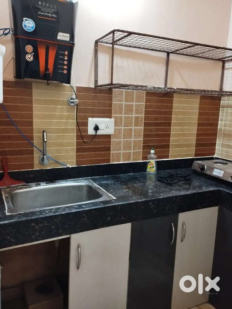 Room rent Availabe, it can be student or sevice holder (M/F) will work