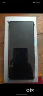 Vivo V27 Pro