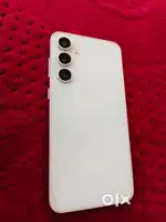 Samsung S23 Fe