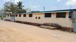 Mahindra World City Warehouse Available Rental