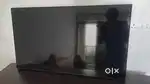Samsung crystal UHD