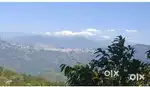 Land for sale in Kalimpong