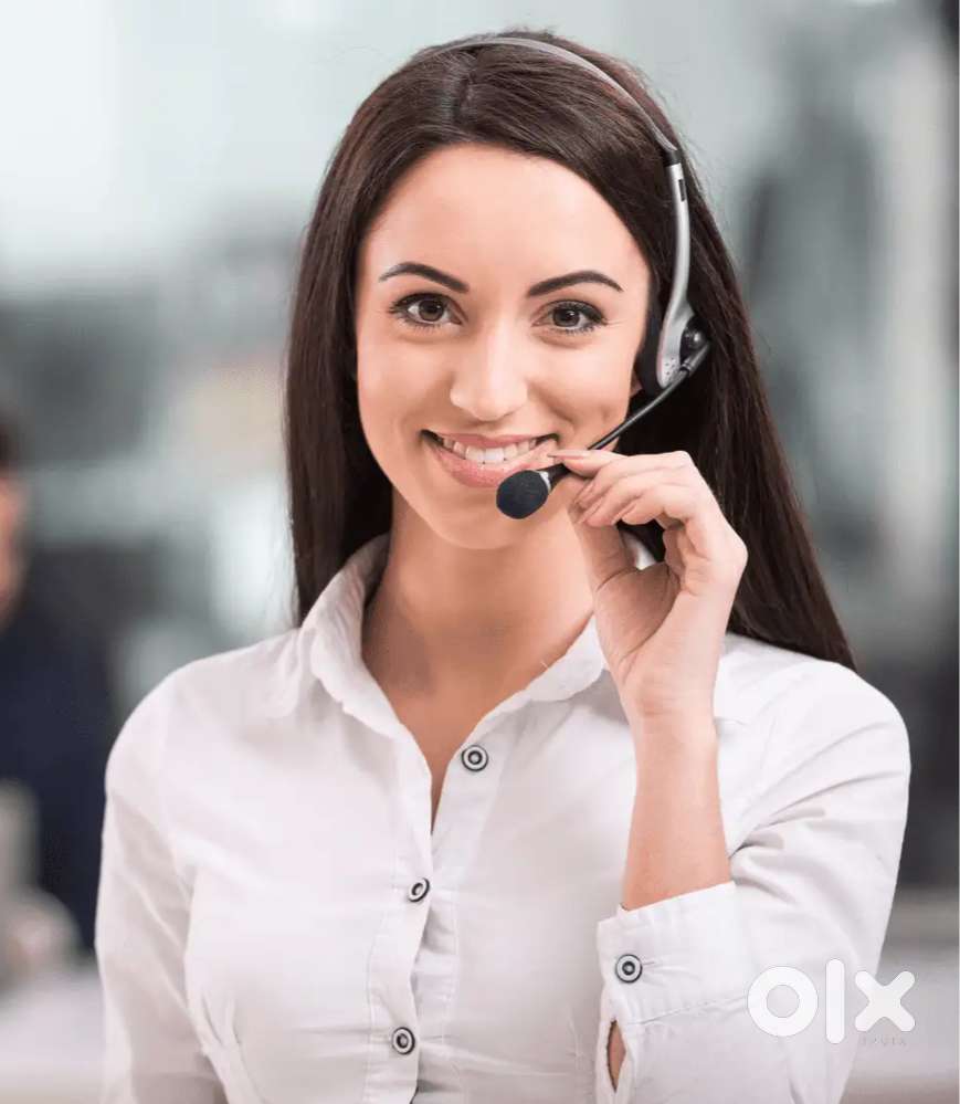 Office assistant in valasaravakkam