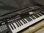 Roland xps10 keyboard