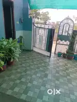 Need a female (roompartner) for sharing room
