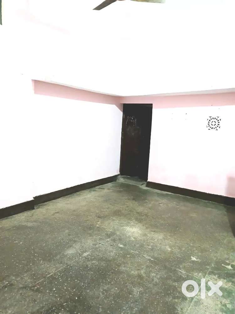 2 Room Set (2 Rooms,1 KITCHEN ,1 Bathroom) available on rent .