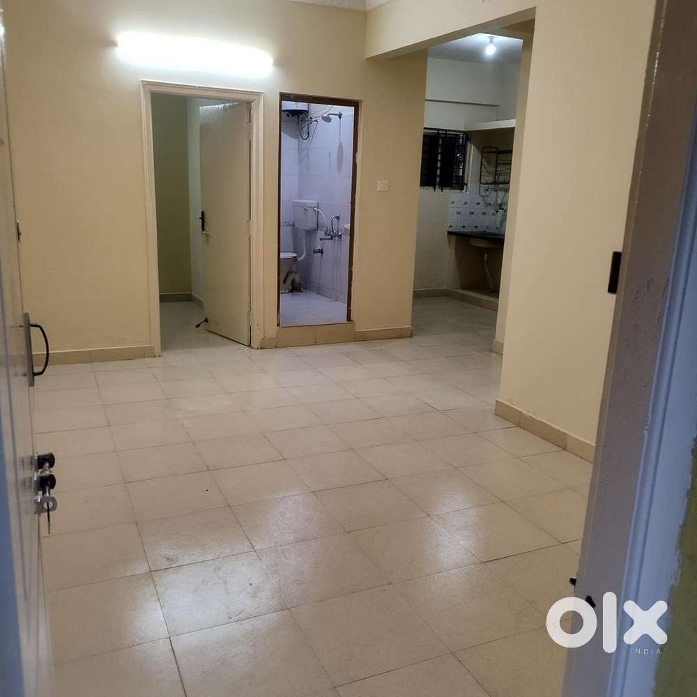 2BHK Flat Available in Kaggadasapura for lease ready to move