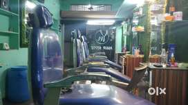 Sell for dental chairs, mirrors, wood, tofan glass