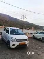 Driver job for ola and uber