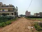 2000 sqft plot at Dumduma, Bhubaneswar