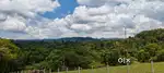 5 ACKRS HIGHWAY APPROACH LAND FOR SALE