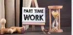 Office Assistant position