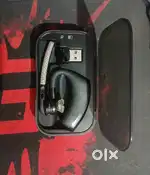 PLANTRONICS VLOGGER