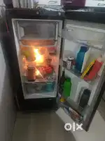 Freez for sale